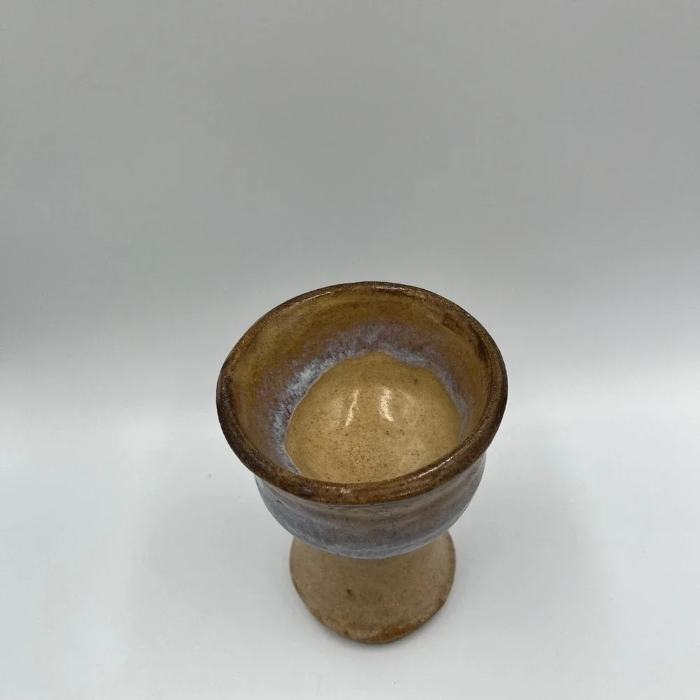 N/A this handmade